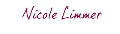 nicole_limmer logo